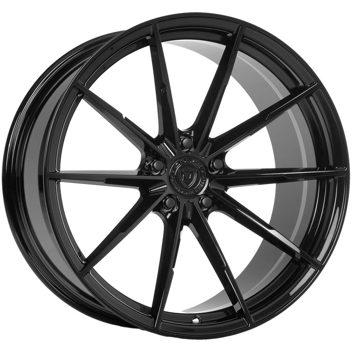 Dolce Performance Veloce VELOCE-28554GB-VELOCE-21054GB