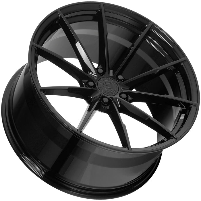 Dolce Performance Veloce VELOCE-88552GB