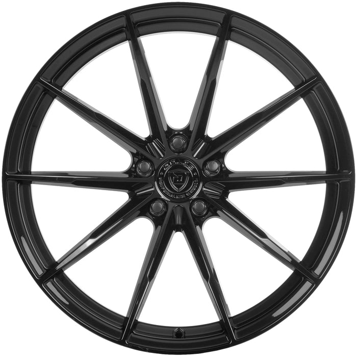 Dolce Performance Veloce VELOCE-98554GB-VELOCE-99554GB