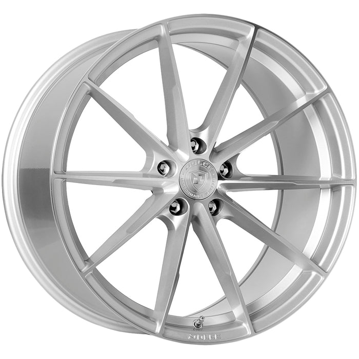 Dolce Performance Veloce VELOCE-28552GSF28