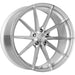Dolce Performance Veloce VELOCE-28552GSF35