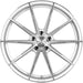 Dolce Performance Veloce VELOCE-98554GSF
