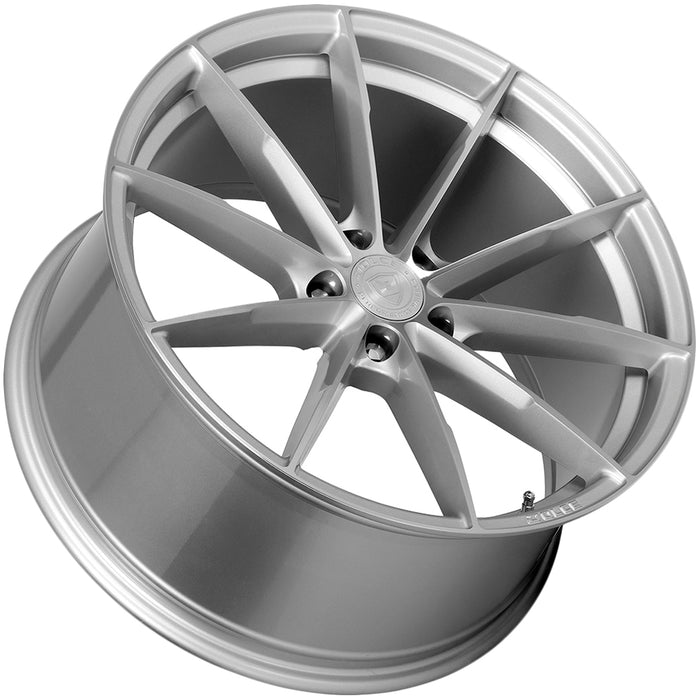Dolce Performance Veloce VELOCE-28552GSF28