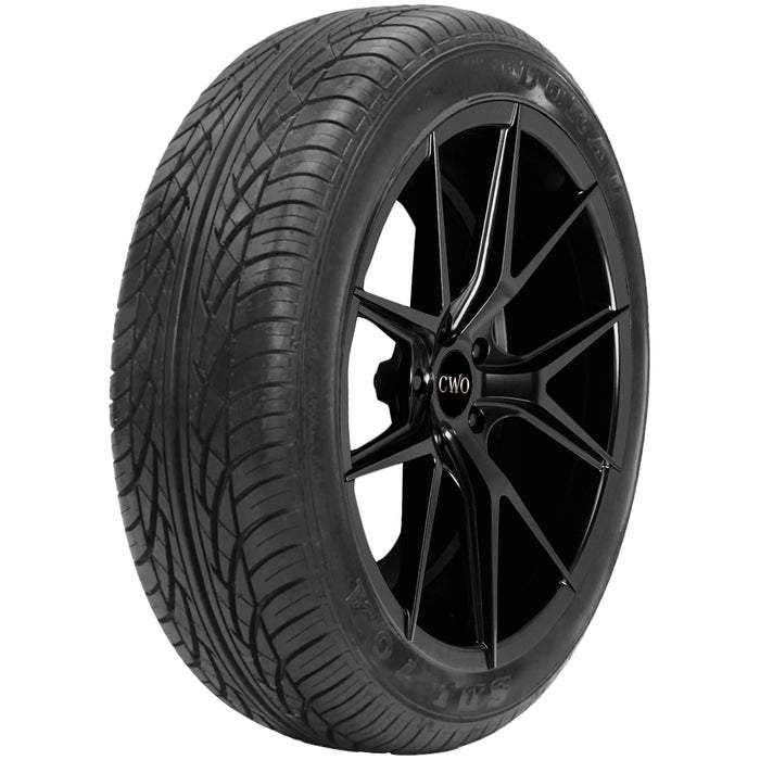 Doral SDL-A 5713066