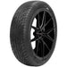 Doral SDL-A 5713066