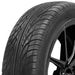 Doral SDL-A 5713066