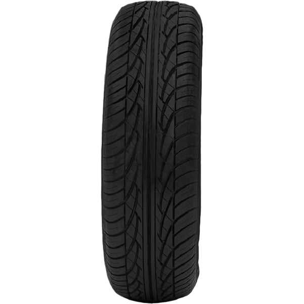 Doral SDL-A 5713066