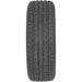 Doral SDL-Sport DOR83