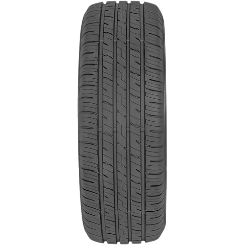 Doral SDL-Sport DOR40