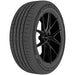 Doral SDL Sport+ RSL89