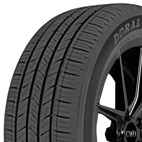 Doral SDL Sport+ RSL89