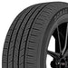 Doral SDL Sport+ RSL89
