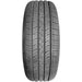 Doral SDL Sport+ RSL89