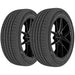 Doral SDL Sport+ RSL89