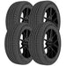 Doral SDL Sport+ RSL89
