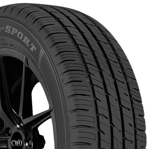 Doral SDL-Sport DOR83
