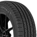 Doral SDL-Sport DOR83