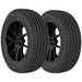 Doral SDL-Sport DSL28