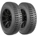 Double Coin RLB1 1133414796
