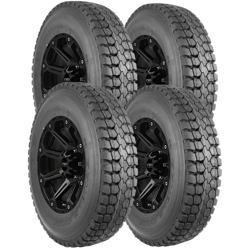 Double Coin RLB1 1133414796