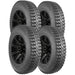 Double Coin RLB1 1133414796