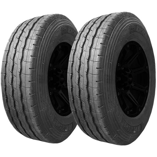Double Coin RR758 1077267515