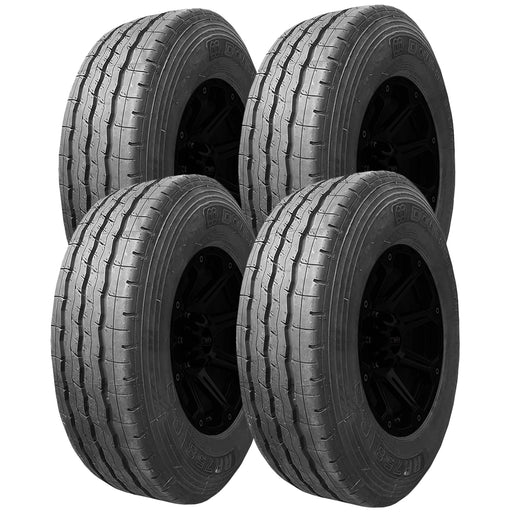 Double Coin RR758 1077267515