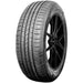 DoubleStar DH10 5PH02356018E000001