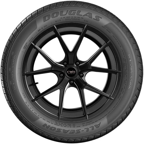 Douglas All Season 356475038