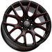 Drag Concepts R15 DC15185545-35RML