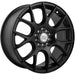 Drag Concepts R15 DC151880010-35SB
