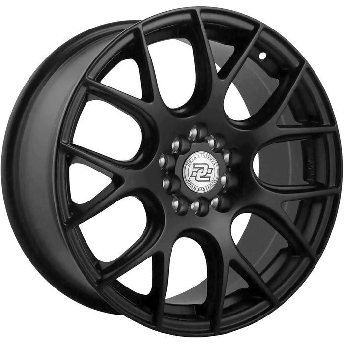 Drag Concepts R15 DC1571775010-40SB