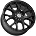 Drag Concepts R15 DC151880010-35SB