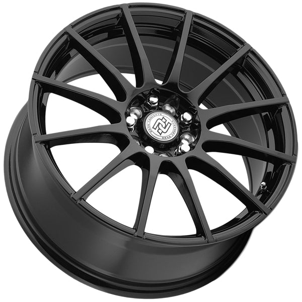 Drag Concepts R16 DC161885110-35GB