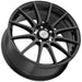 Drag Concepts R16 DC161565810-35GB