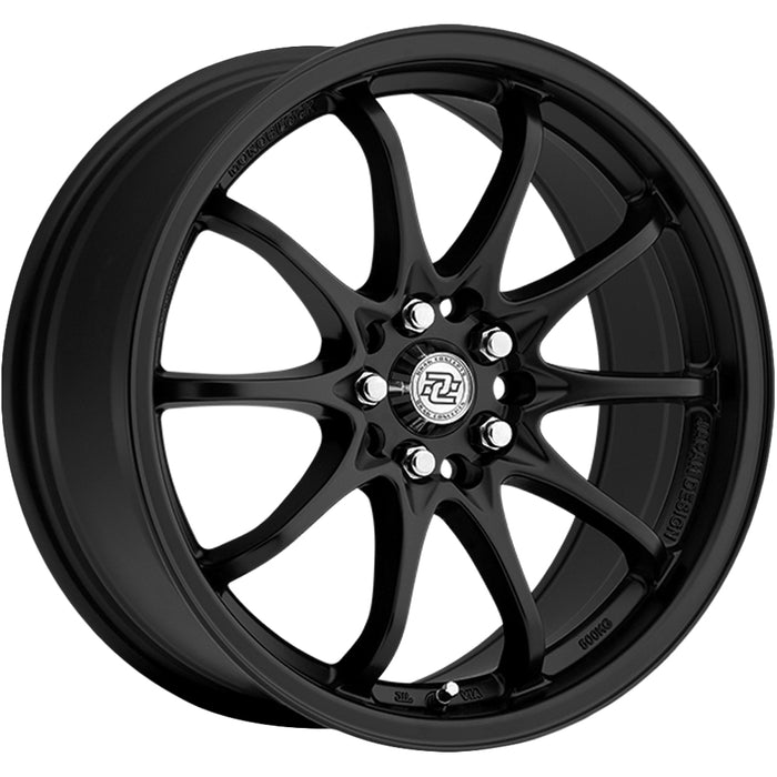 Drag Concepts R23 DC231770010-38GB