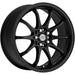 Drag Concepts R23 DC231770010-38GB