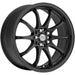 Drag Concepts R23 DC231770010-38SB
