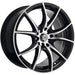 Drag Concepts R27 DC27185545-35GBM