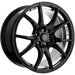 Drag Concepts R27 DC271770810-38GBMC