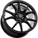 Drag Concepts R27 DC271770810-38GBMC
