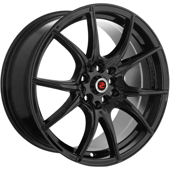 Drag Concepts R27 DC271775108-38GB