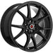 Drag Concepts R27 DC271775108-38GB