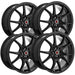 Drag Concepts R27 DC271775108-38GB
