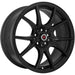 Drag Concepts R27 DC271770010-38SB
