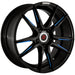 Drag Concepts R29 DC291775545-38GBBT