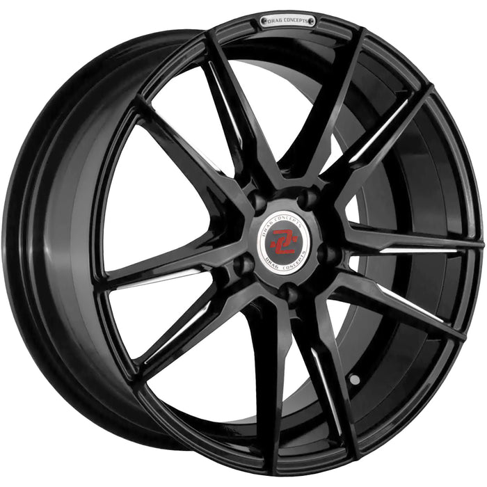 Drag Concepts R29 DC291885545-40GBMT