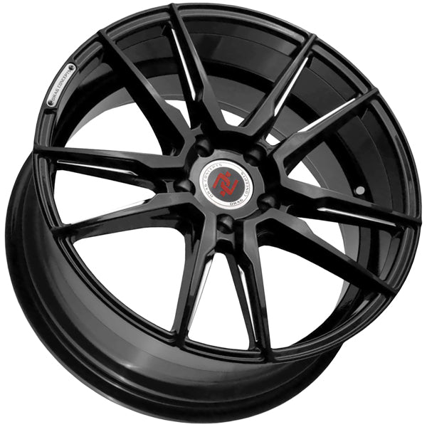 Drag Concepts R29 DC291775545-38GBMT