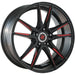 Drag Concepts R29 DC291775545-38GBRT