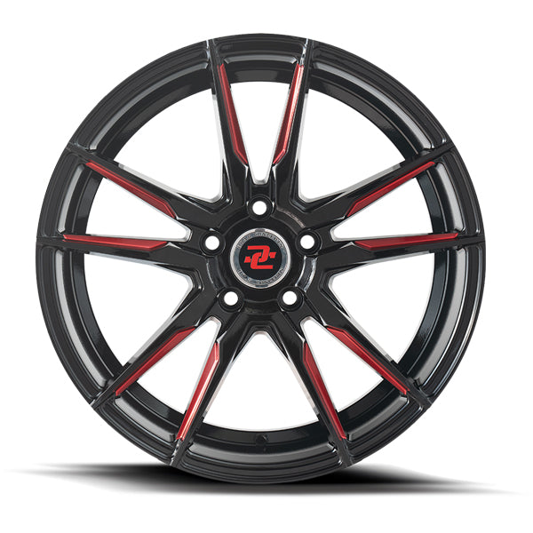 Drag Concepts R29 DC291885545-40GBRT